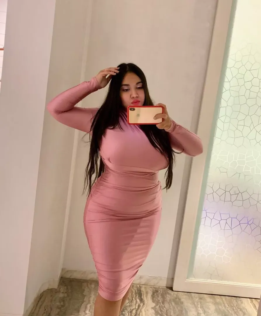 mirror one