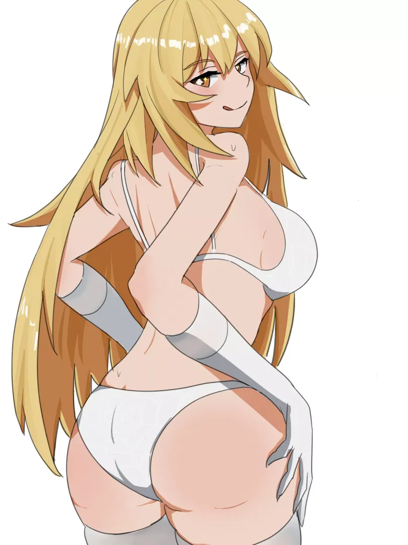 Misaki [A Certain Scientific Railgun]