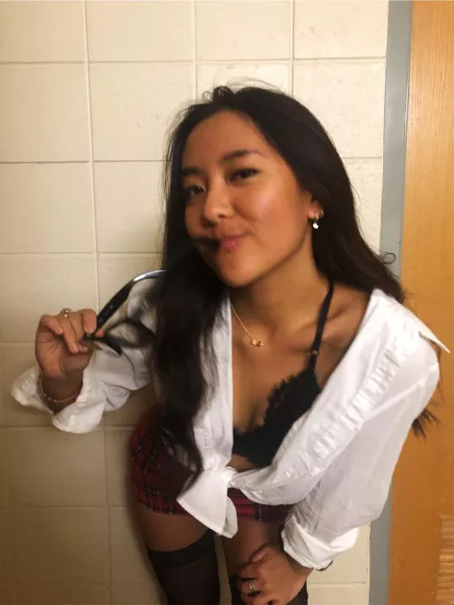 Misbehaving