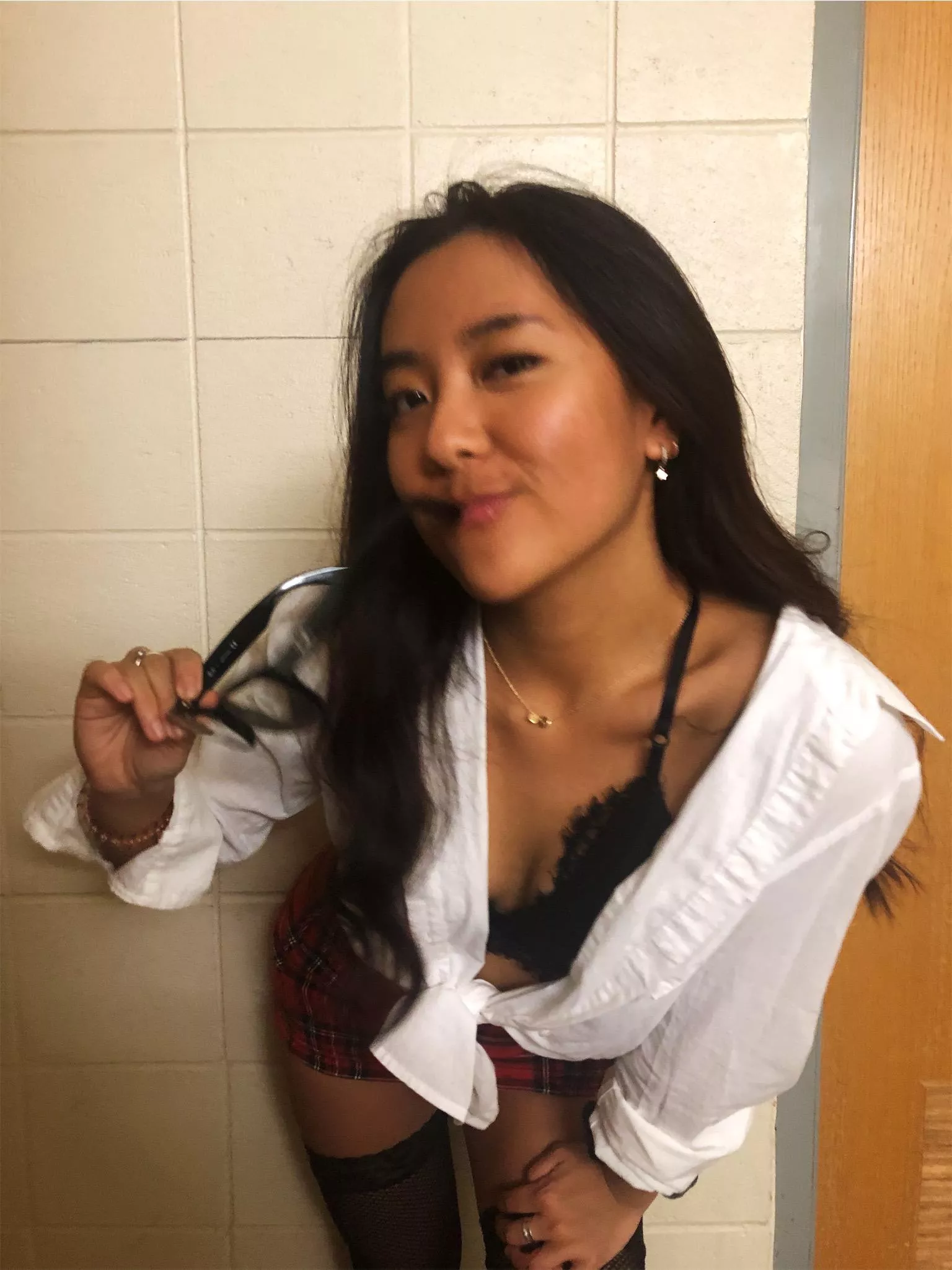 Misbehaving