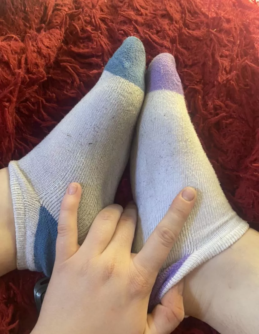 mismatch !