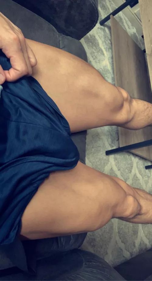 Miss these shorts