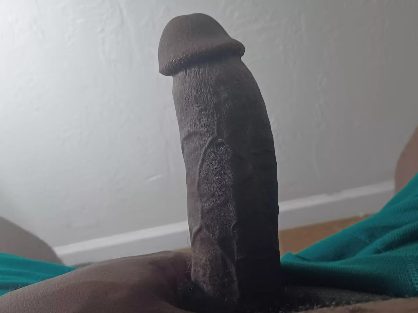 Missed fill you up Friday. Let me make it up to you today