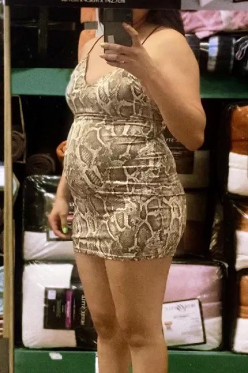 Missed this sub🥹