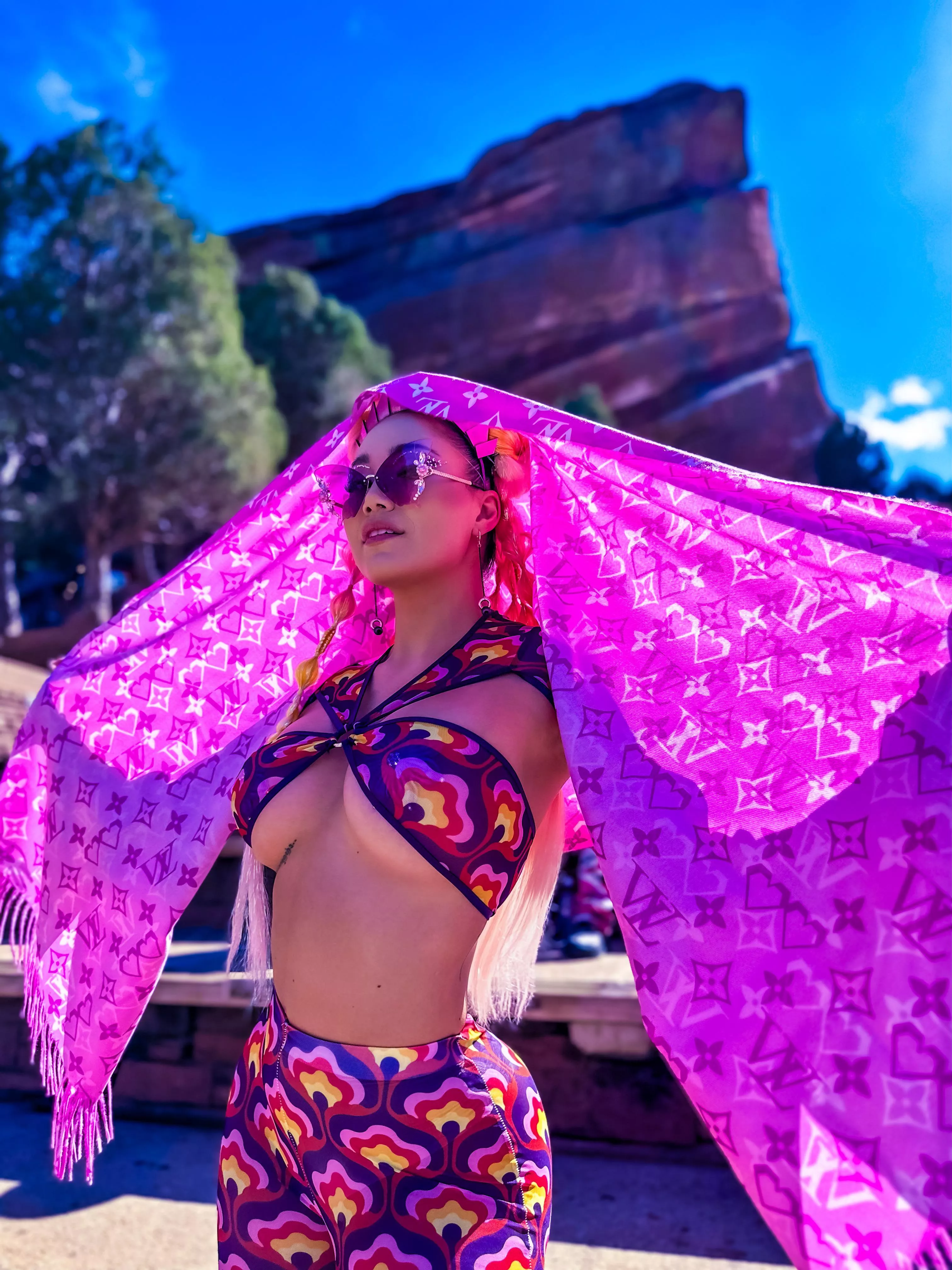 Missing Deadrocks