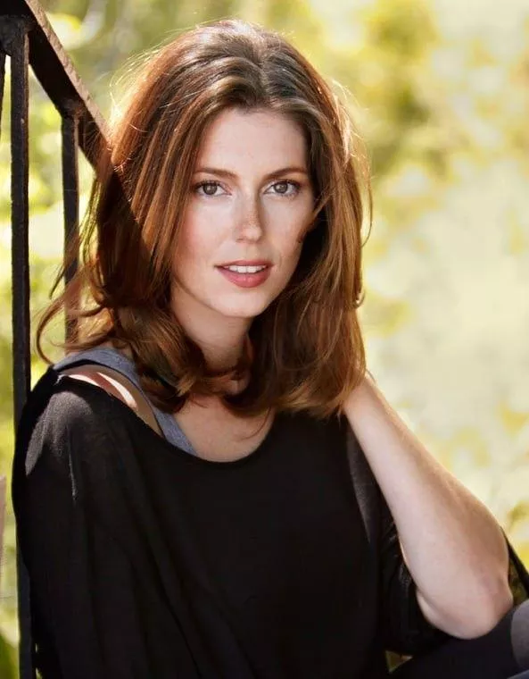 Missing her in Cobra Kai S6 cour 1