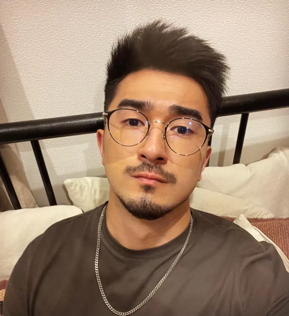Missing Japan today