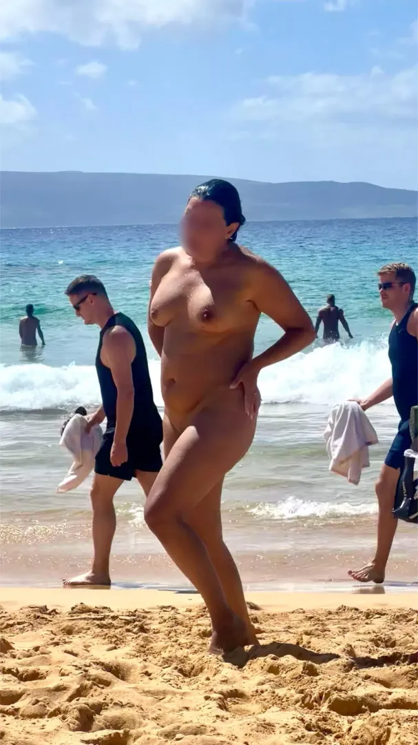 Missing this so much.