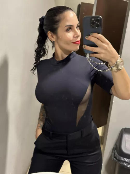 @miss.sedusa.cc sexy natural girl