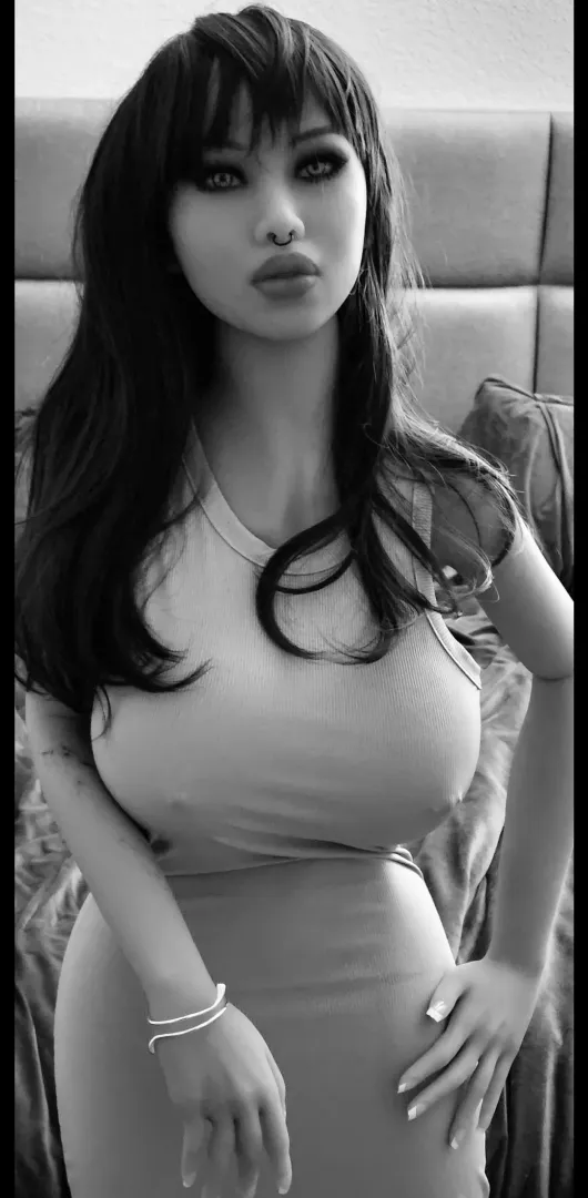 Mistress Friday