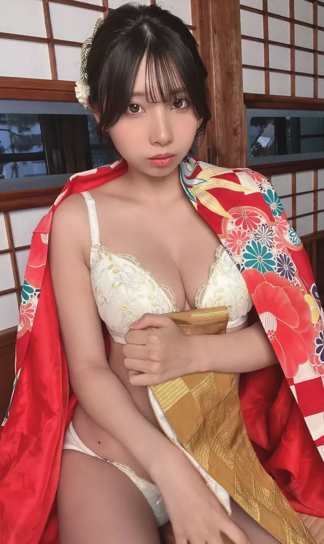 Mitsuhashi