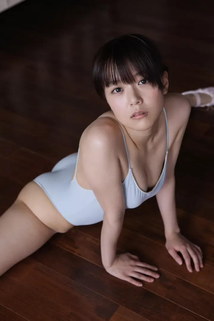 Miyo Ikara