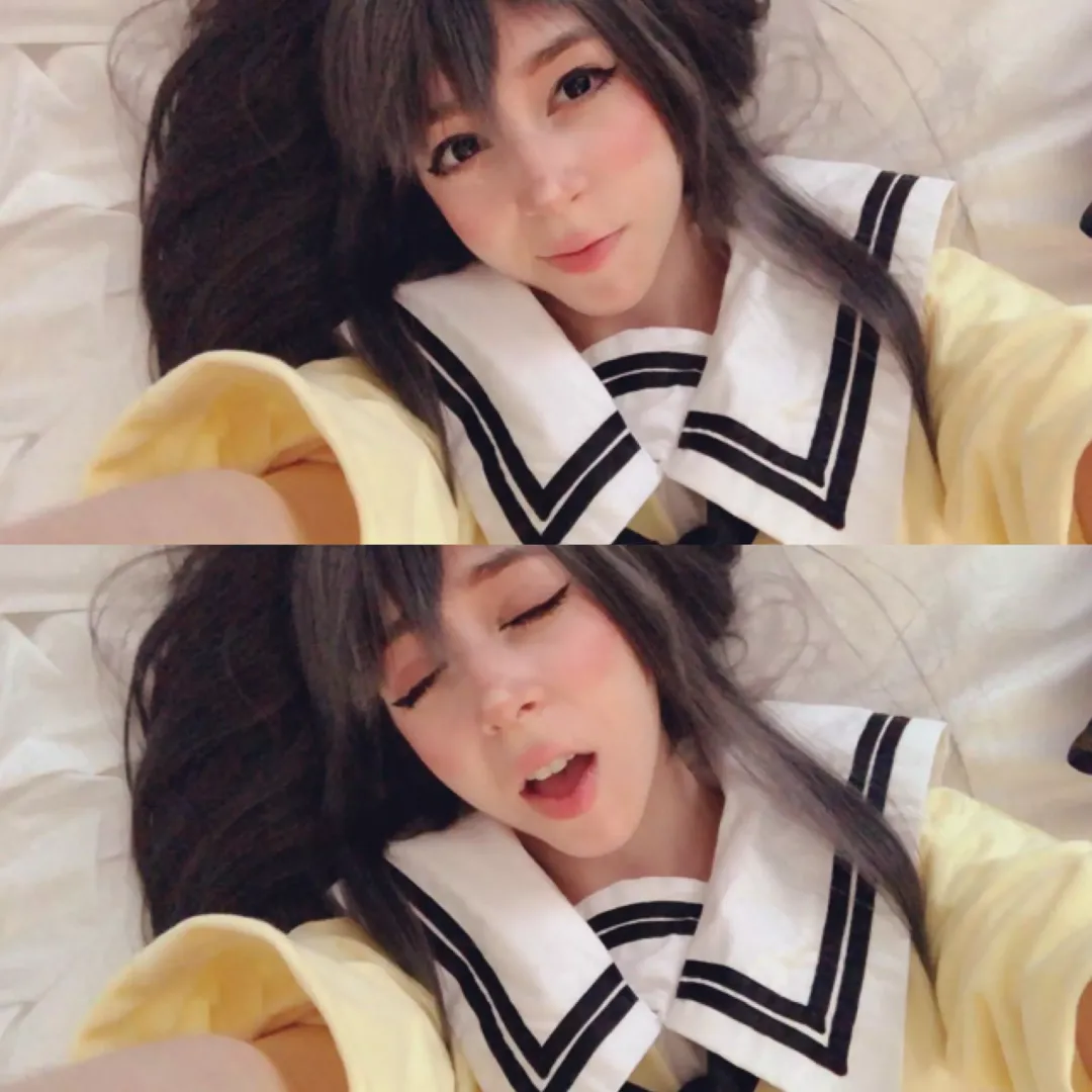 Miyuki Sone by knifearella