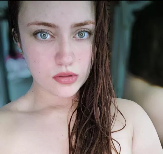 @mjohreisen2