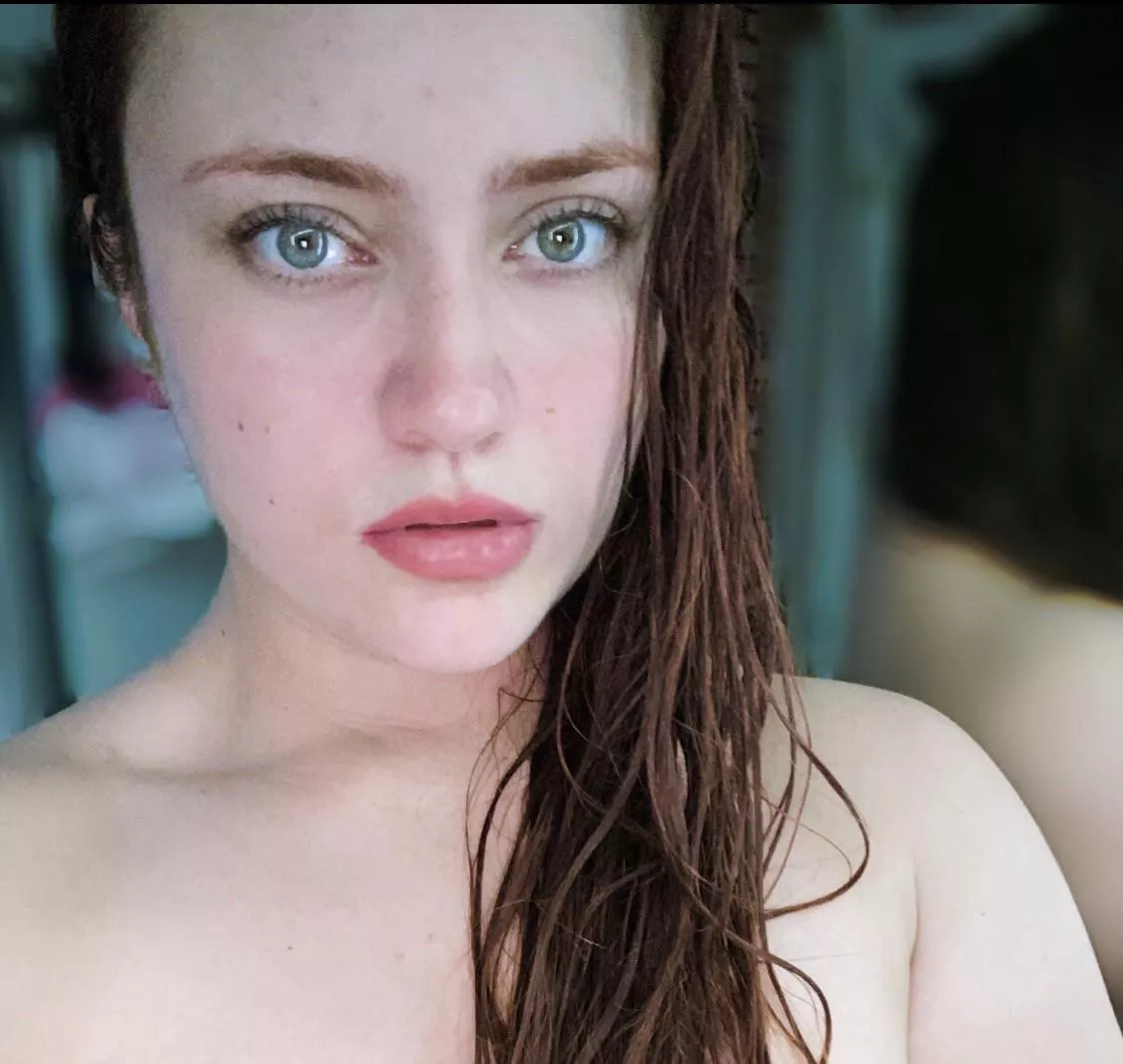 @mjohreisen2