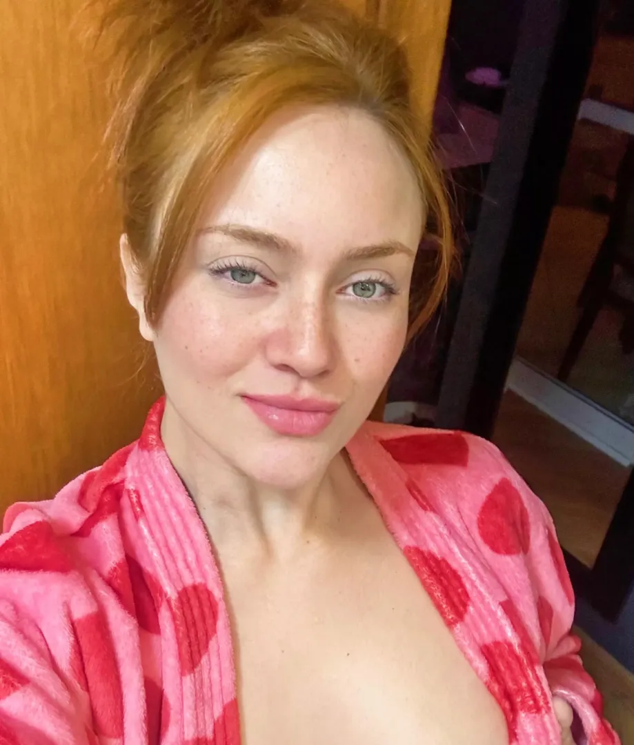 @mjohreisen2