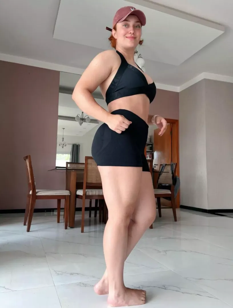 @mjohreisen2