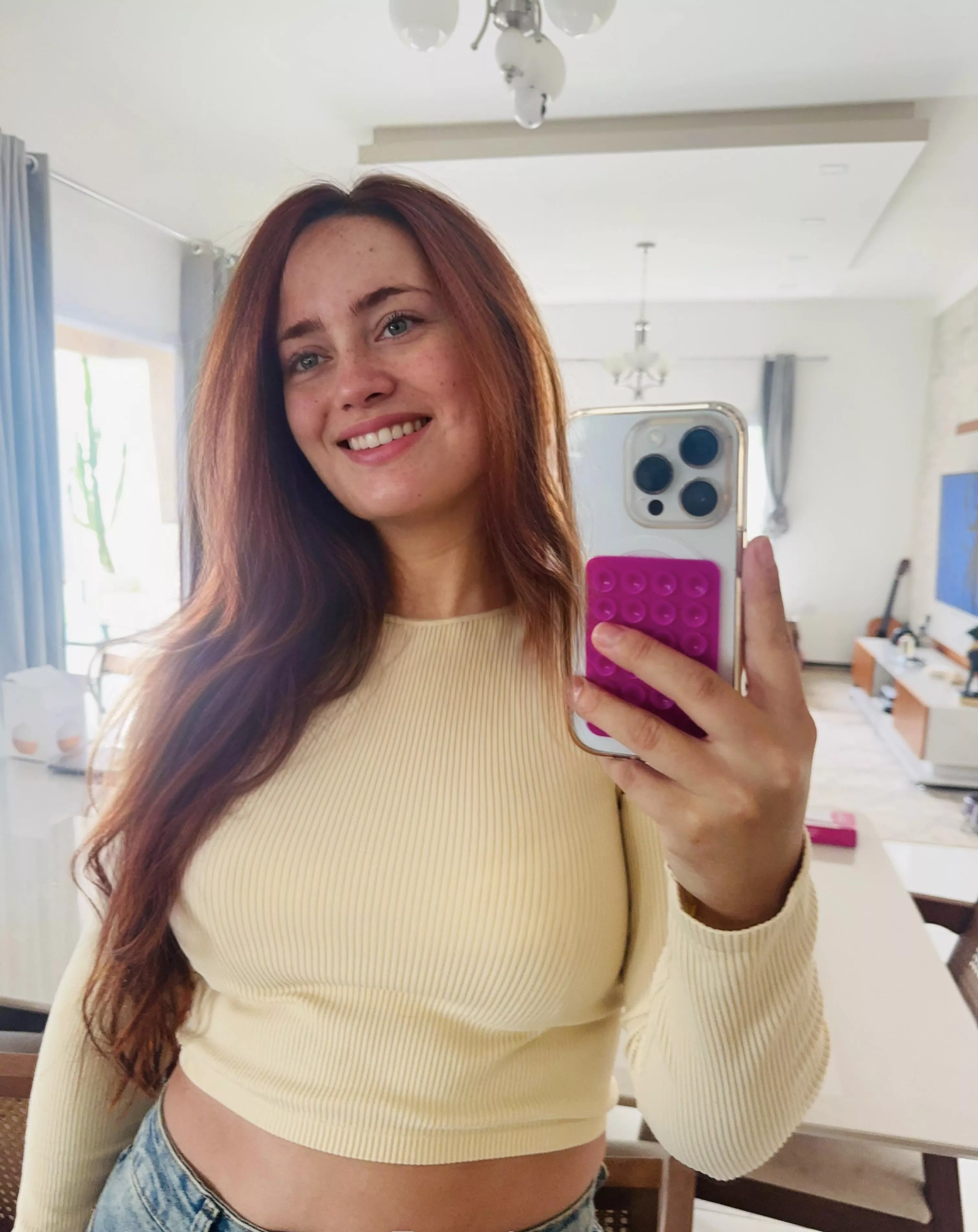 @mjohreisen2