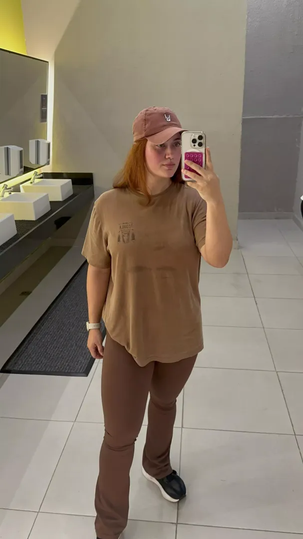 @mjohreisen2