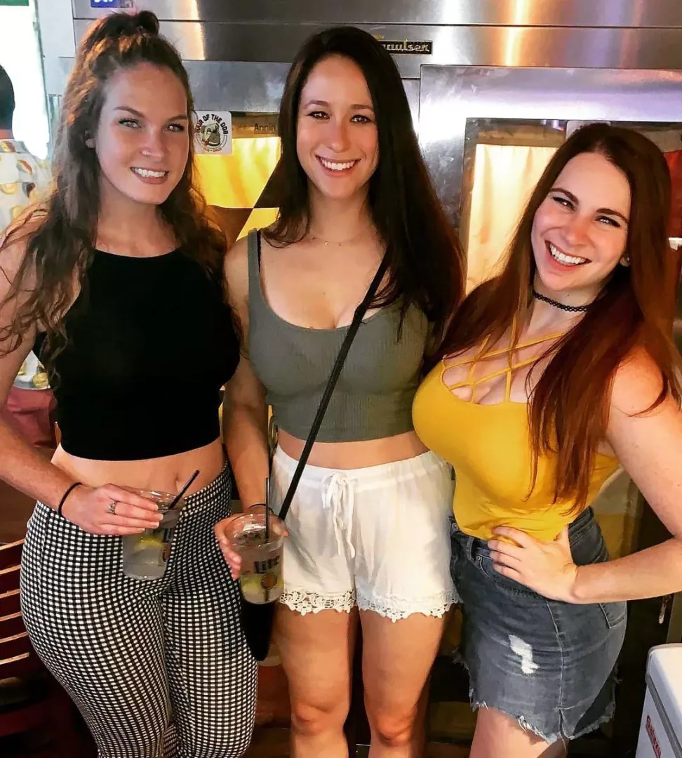 MKF