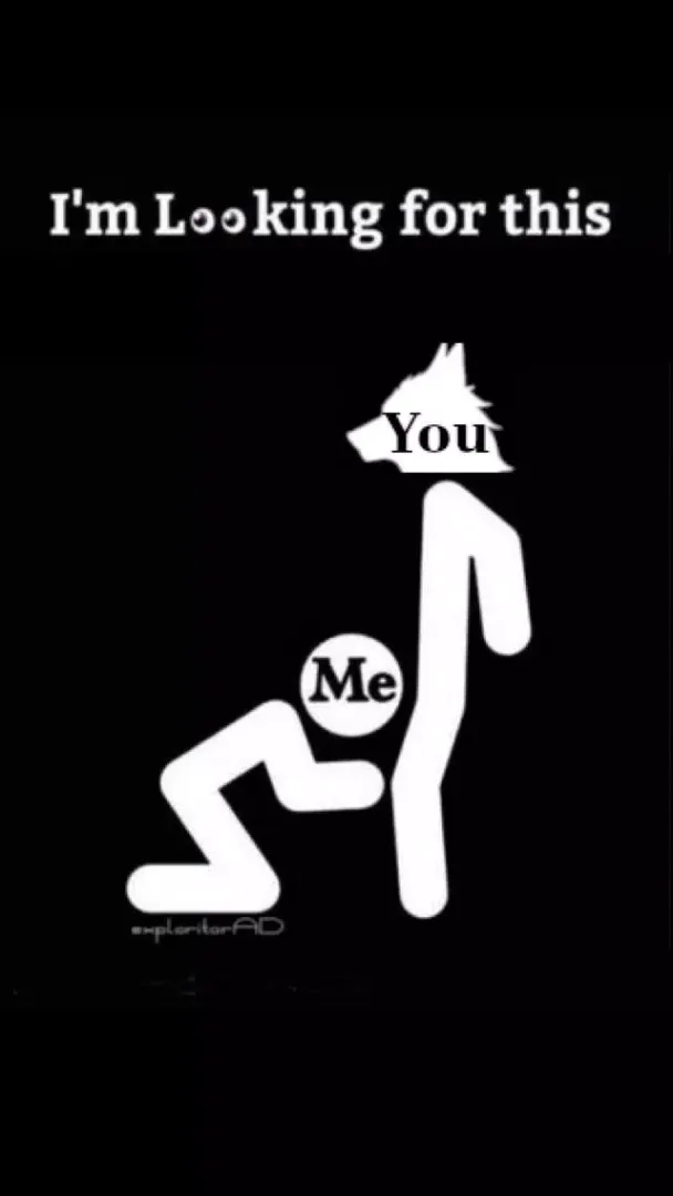 [M/M] One of my many goals as a new fan