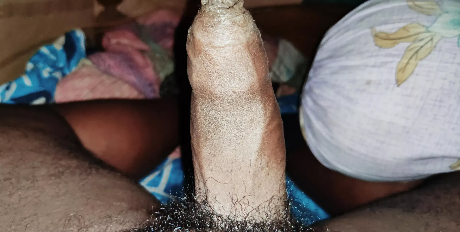 mmm..