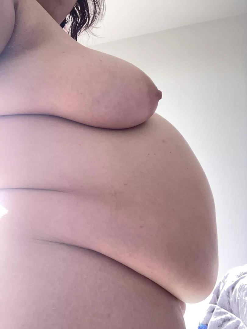 Mmm so hungry 🤤