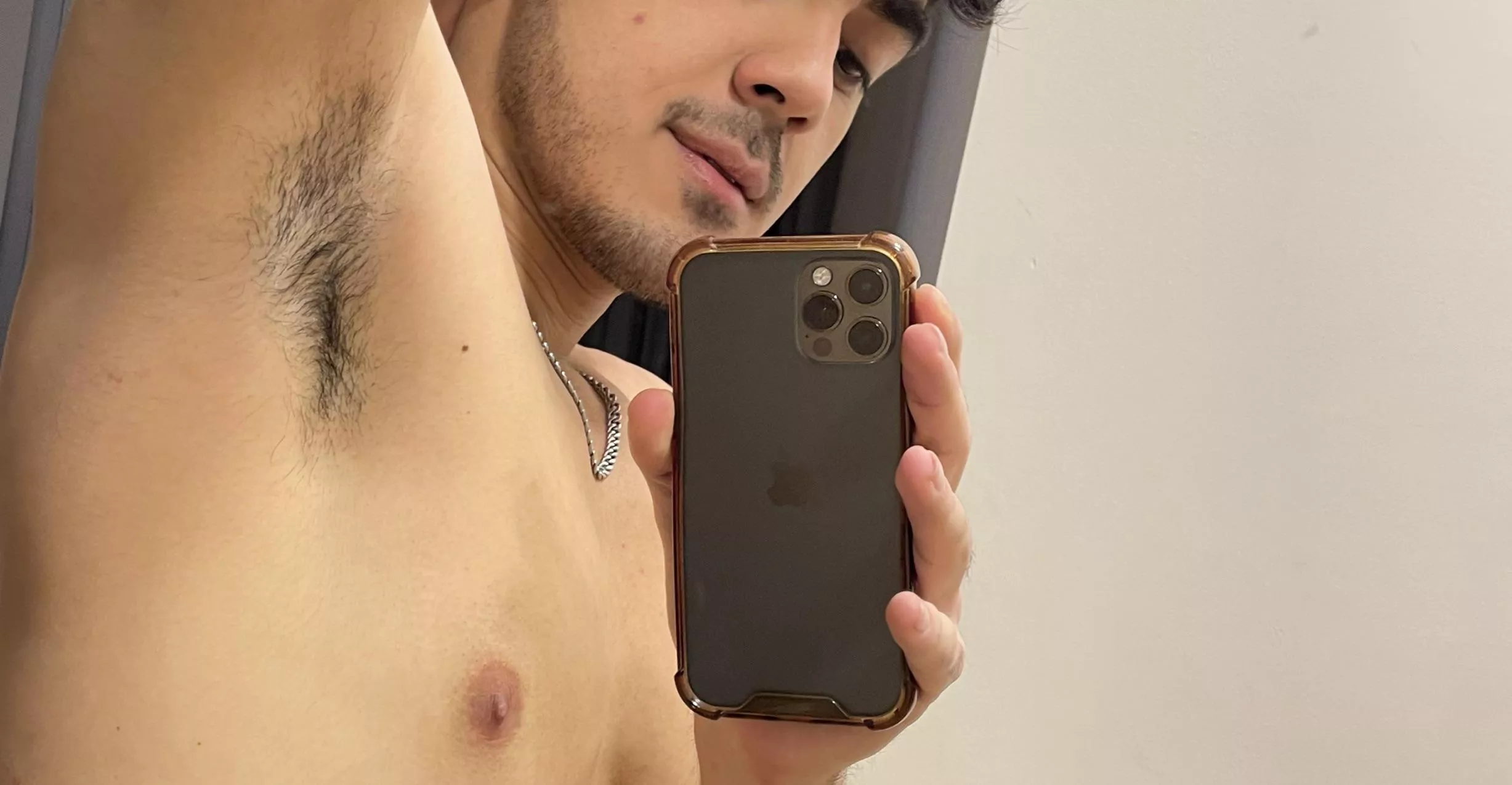 Mmmm