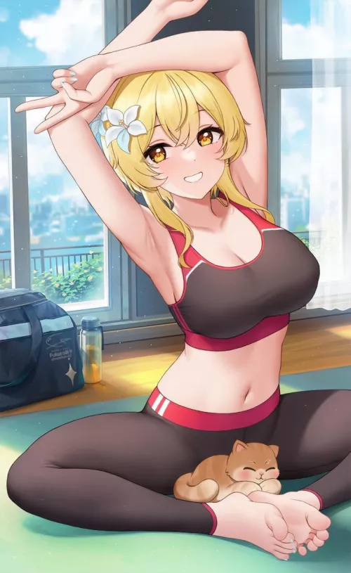 Mmmm so perfect