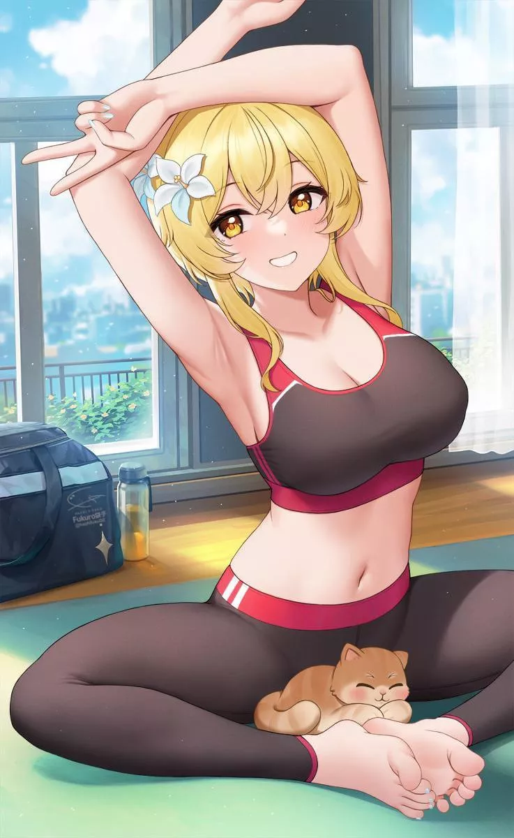 Mmmm so perfect