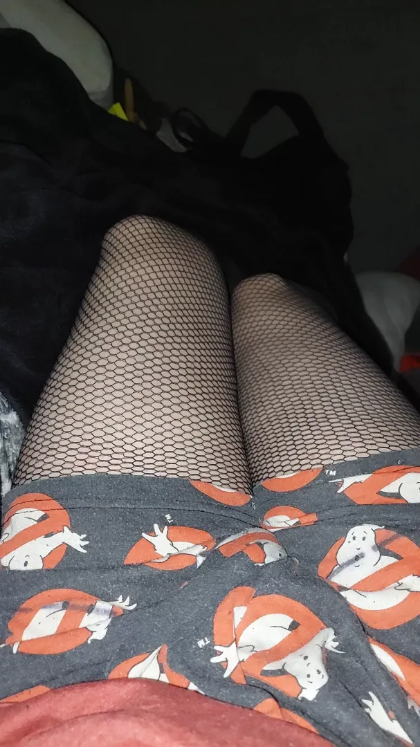 Mmmm squishy :3
