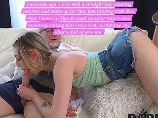 Mmmm yes baby ! Love you 🫦