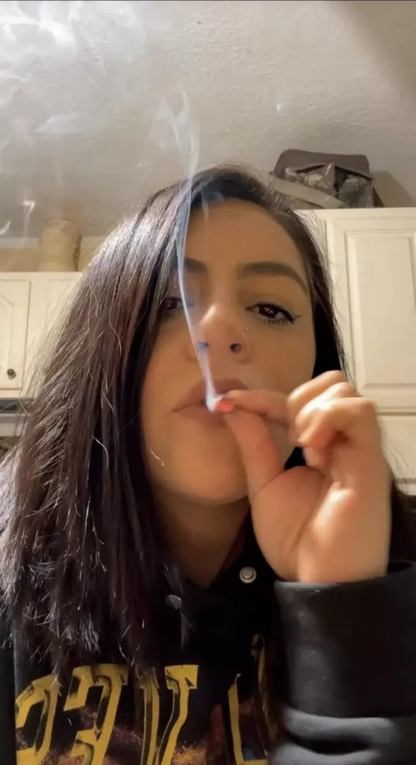 Mmmmm💨