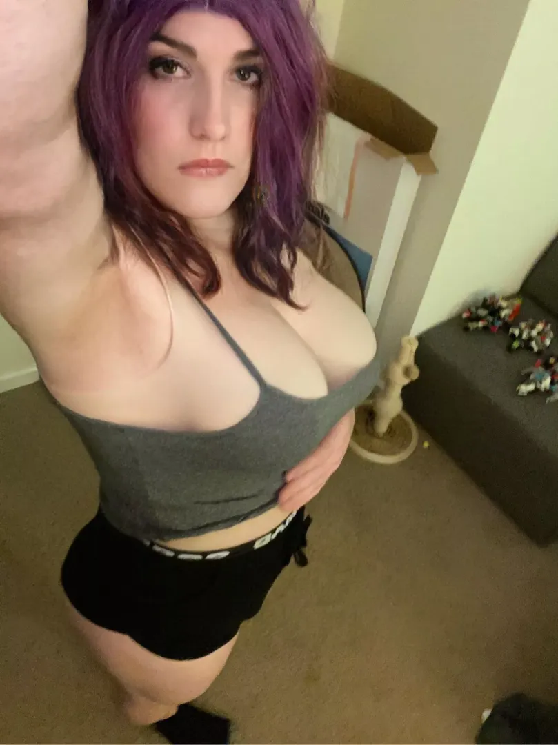 Mmmmm👄