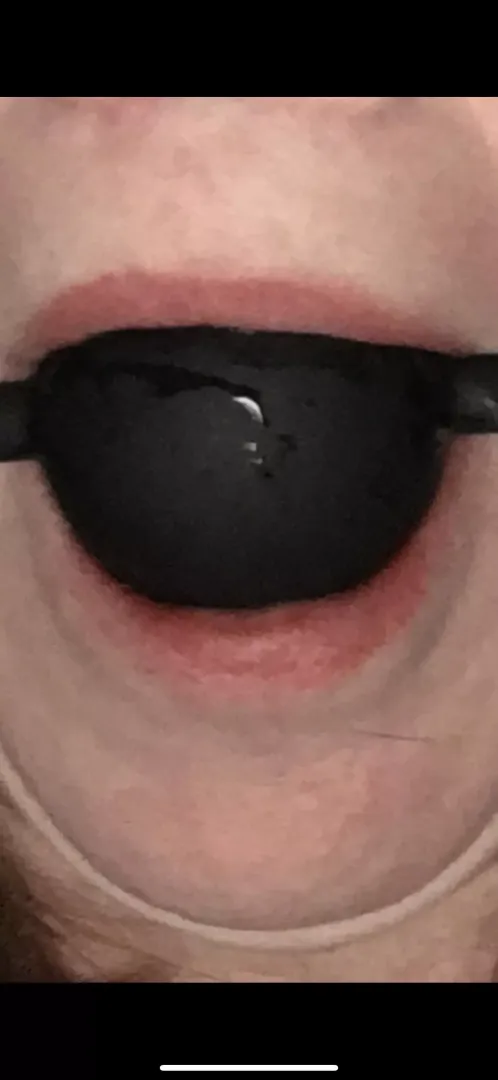 Mmmmmmm