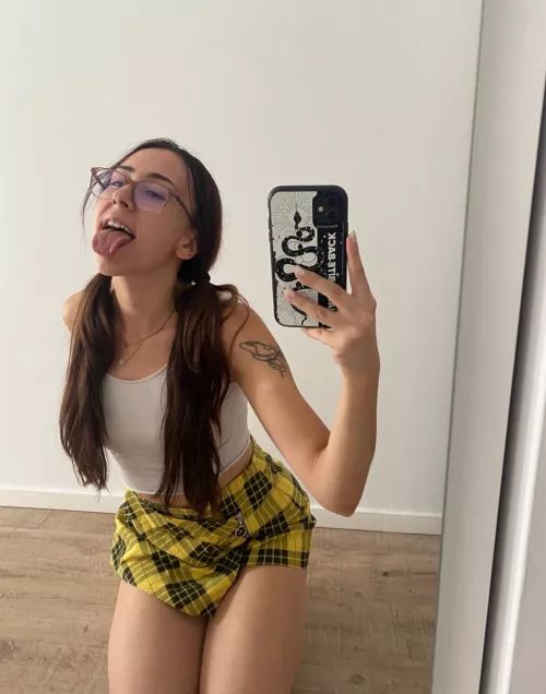 Mmmmmmmmmmmm😜
