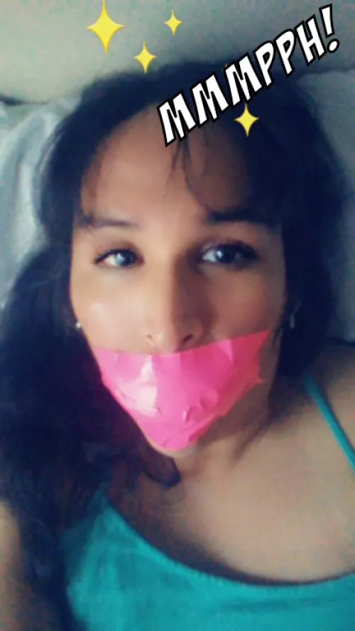 mmmmppphhh
