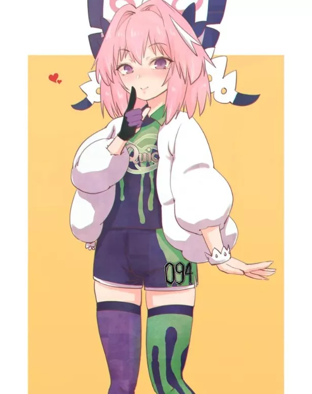 Moa moa