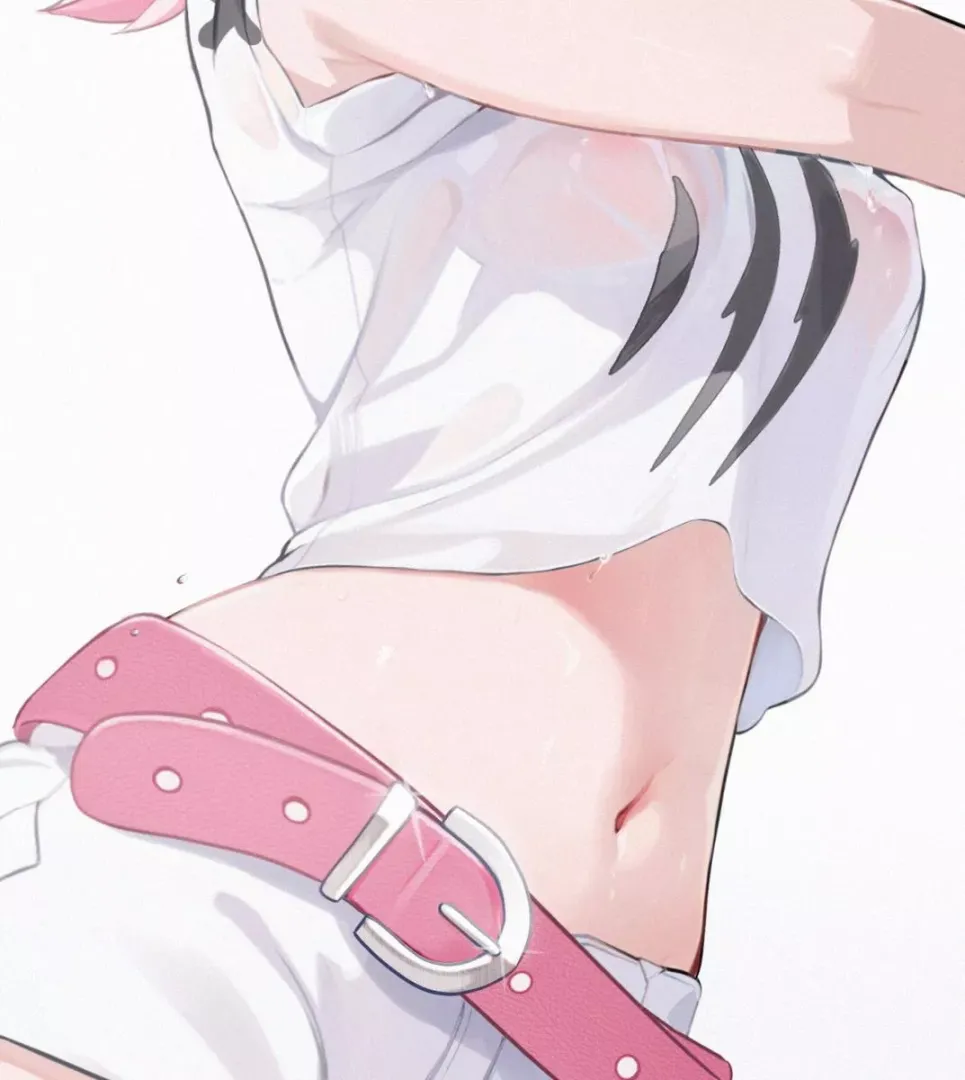 Mococo [Hololive]