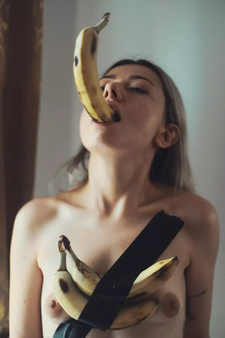 Modern art
