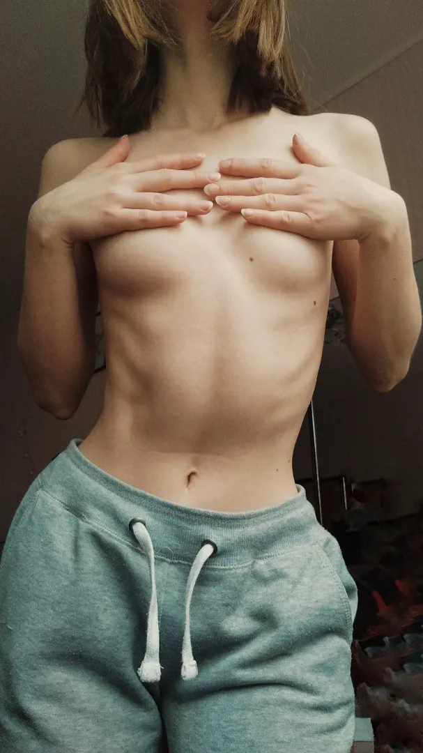 modest_emily