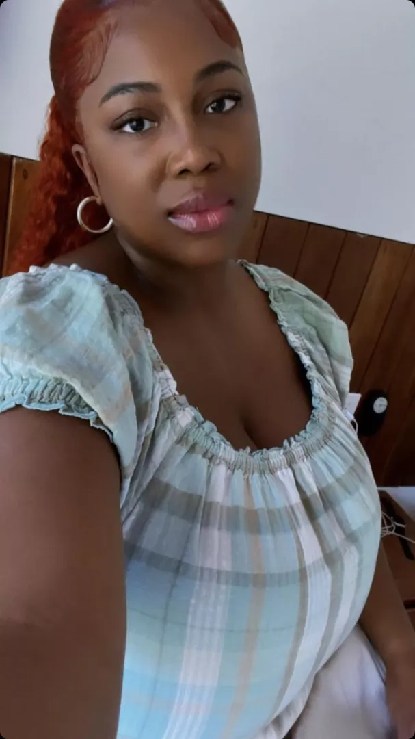 Modest Masi