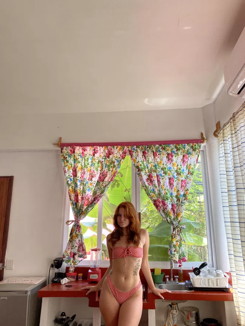 Moi