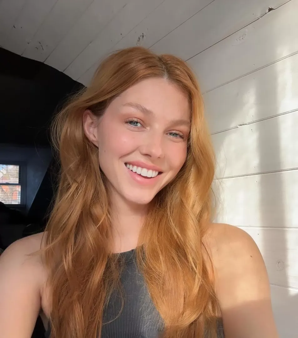 molly mcarthur