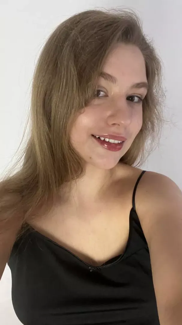 Mom but always going to be a slut