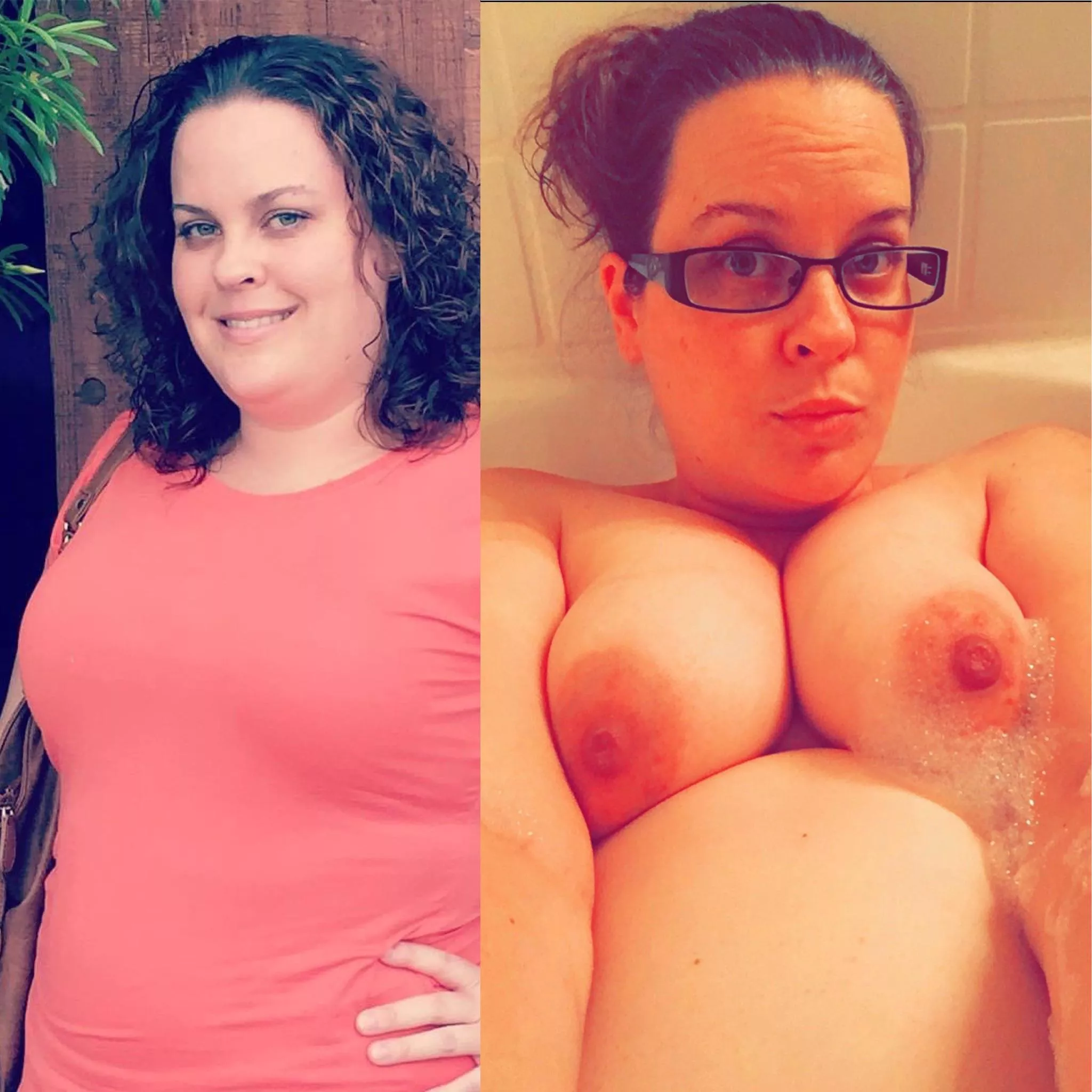 Mom of 2 what do you think?