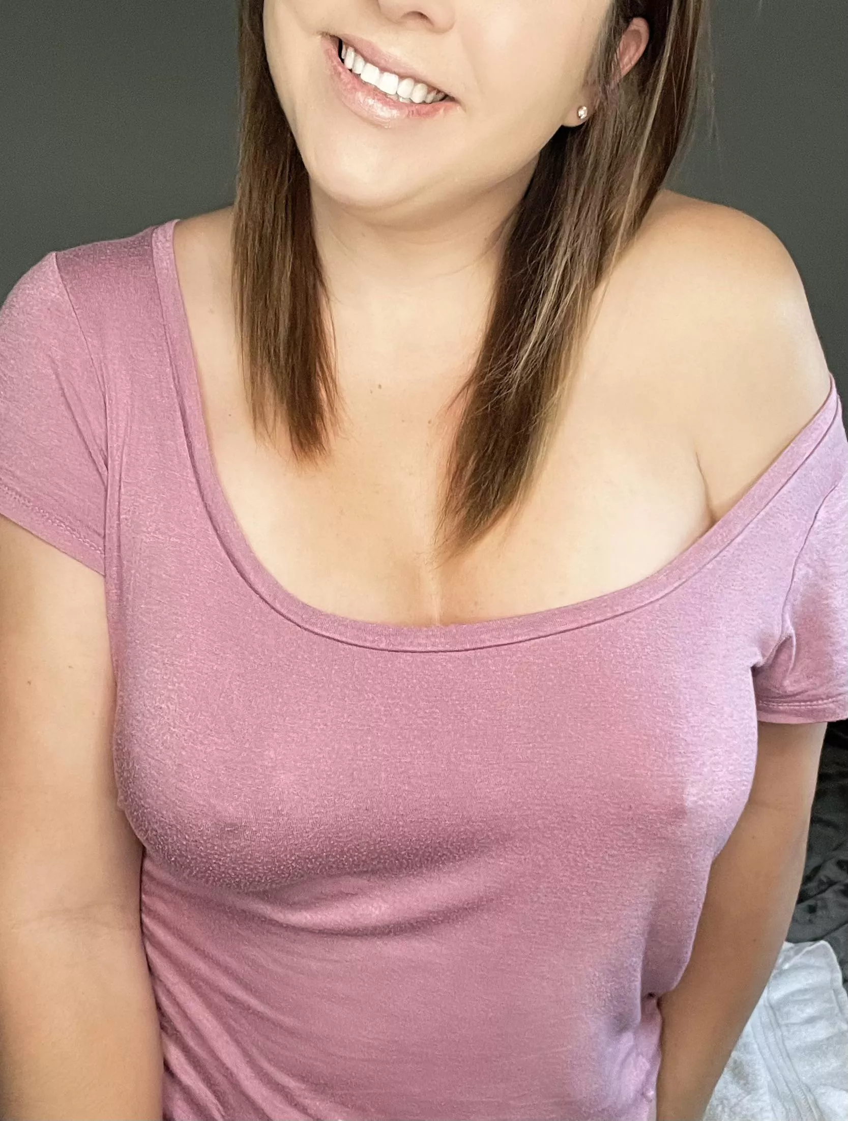 Mom pokies