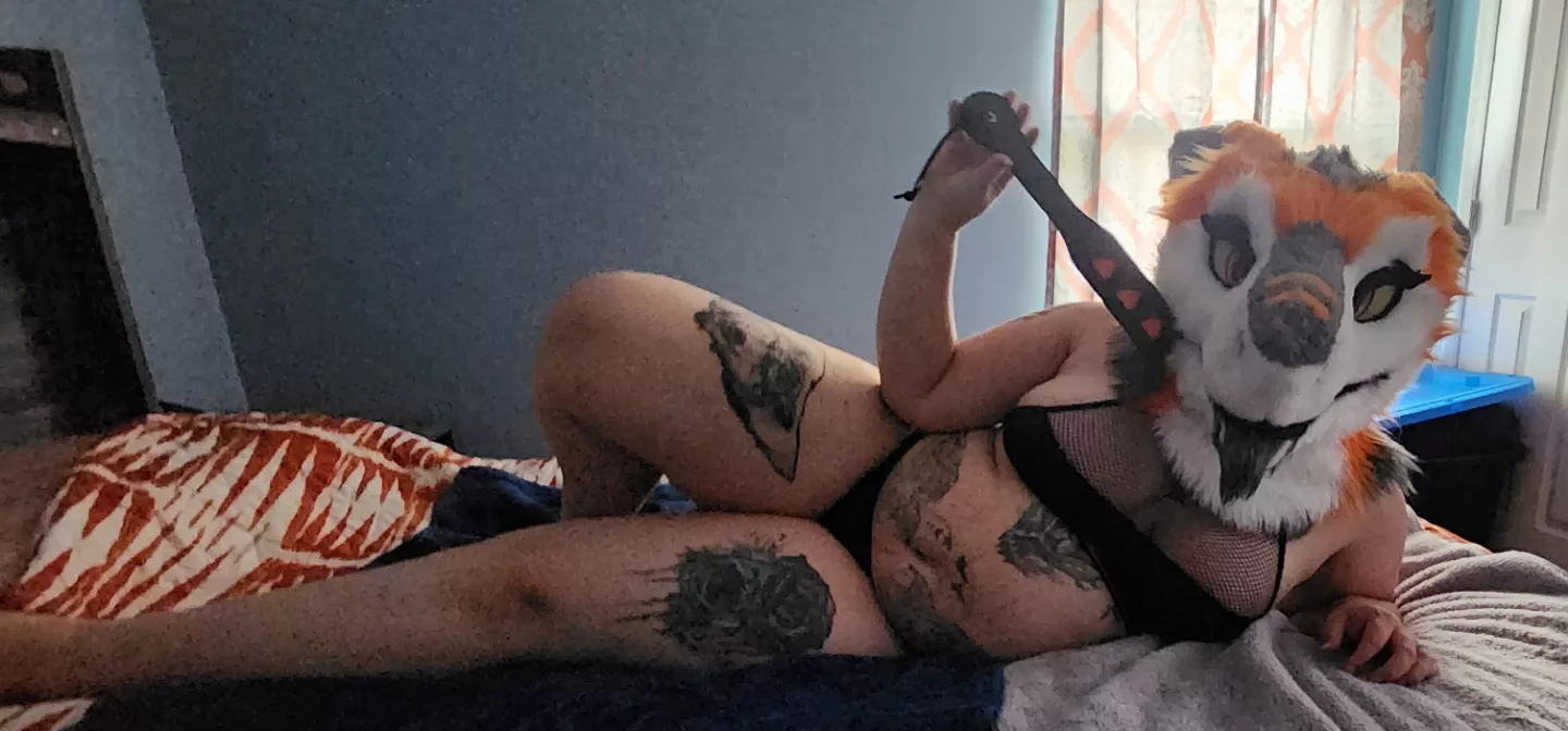 Moments be[f]ore disaster