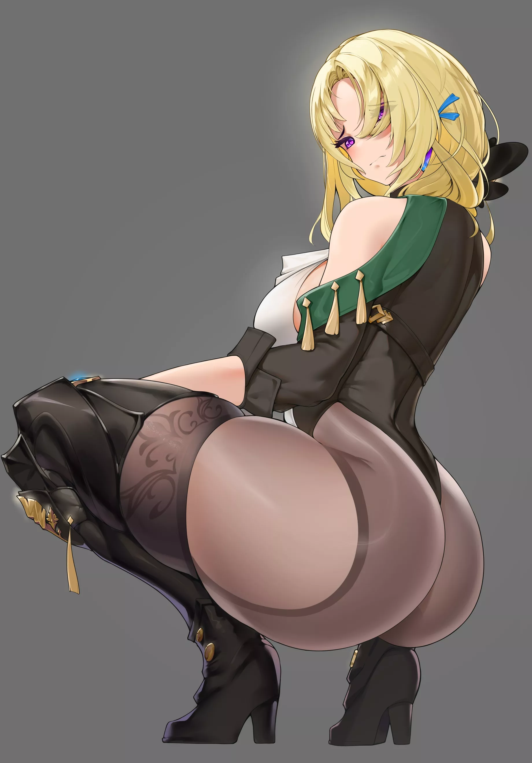 Mommy getting ready to sit on your face