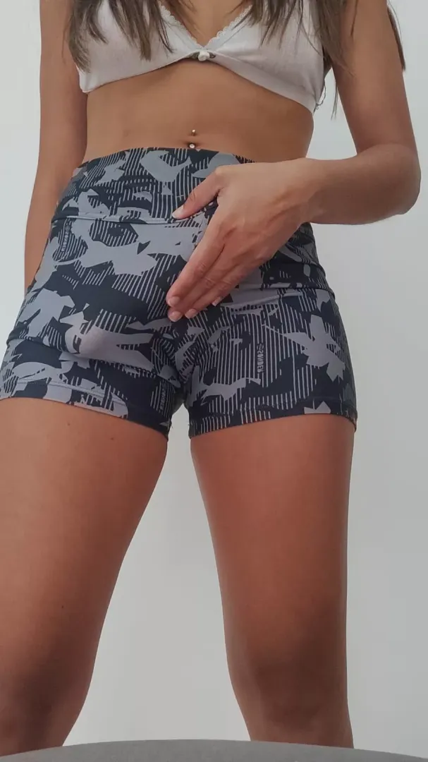Mommy is looking for someone to work out with